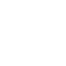 Website durchsuchen
